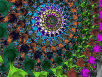 ImageBam image upload