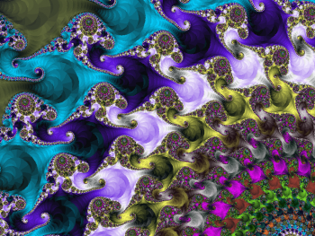 ImageBam image upload