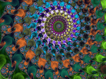 ImageBam image upload