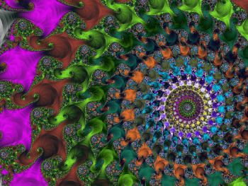 ImageBam image upload