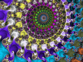 ImageBam image upload