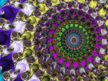 ImageBam image upload