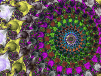 ImageBam image upload