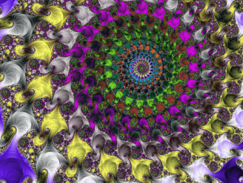 ImageBam image upload