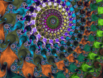 ImageBam image upload