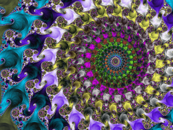 ImageBam image upload