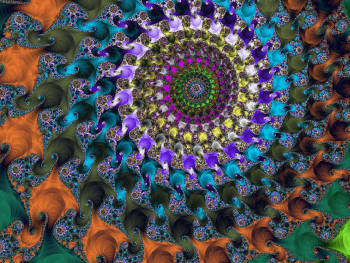 ImageBam image upload