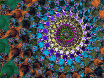 ImageBam image upload