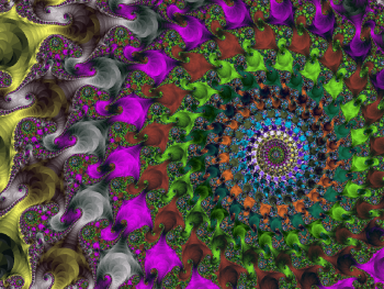 ImageBam image upload