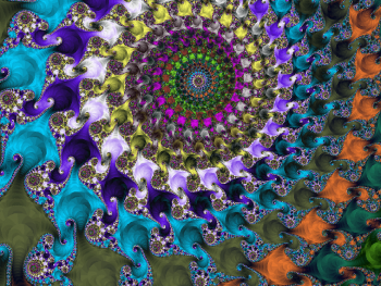 ImageBam image upload