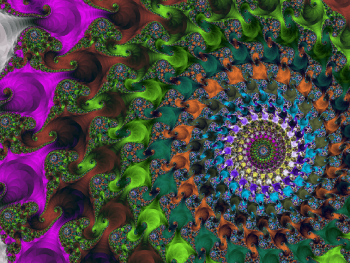 ImageBam image upload