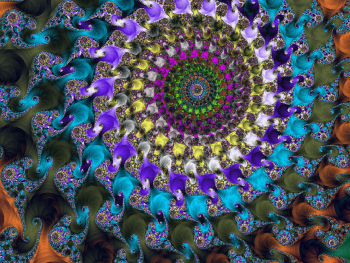 ImageBam image upload