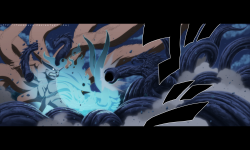 Madara Madara