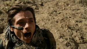 Terytorium wroga / Special Forces (2011) PL.DVDRip.XviD.AC3-inka | Lektor PL + rmvb + x264 Terytorium wroga / Special Forces (2011) PL.DVDRip.XviD.AC3-inka | Lektor PL + rmvb + x264