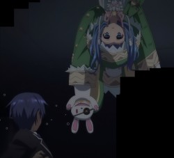 Forum Image: http://thumbnails106.imagebam.com/25879/7cdd6e258783210.jpg