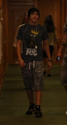 imagebam.com
