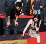 imagebam.com