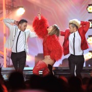 Дженнифер Лопез (Jennifer Lopez) Billboard Music Awards - Performance (May 19, 2013) (95xHQ) 2019ba259306774