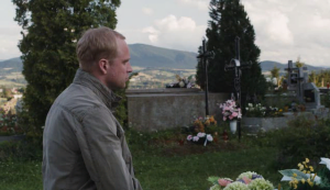 święty interes (2010) PL.DVDRip.XviD-inka / film polski + rmvb + x264 święty interes (2010) PL.DVDRip.XviD-inka / film polski + rmvb + x264