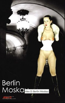 Www Bdsm Sex Com Www Bdsm Sex Com
