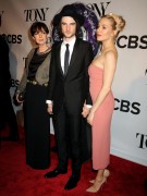 imagebam.com