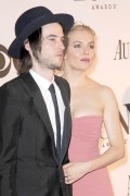 imagebam.com
