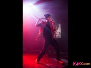 imagebam.com