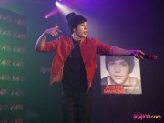 imagebam.com
