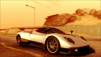 user posted image