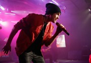 imagebam.com