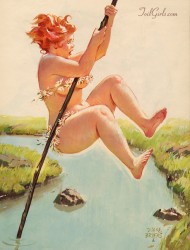 imagebam.com