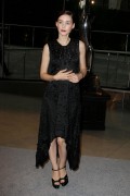 imagebam.com