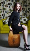 imagebam.com