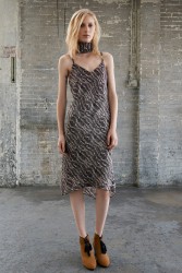 51bab0259983440.jpg