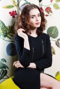 imagebam.com