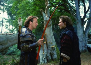 Робин Гуд: Принц воров / Robin Hood: Prince of Thieves (Кевин Костнер, 1991)  E978db260655346