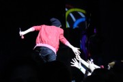 imagebam.com