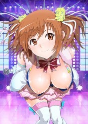 Forum Image: http://thumbnails106.imagebam.com/26115/ee0f10261148134.jpg