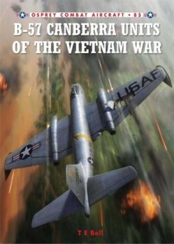 http://thumbnails106.imagebam.com/26118/c13bc8261173166.jpg