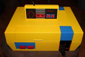 mon custom de NES 79c615261180810