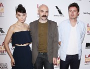 imagebam.com