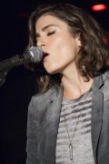 imagebam.com