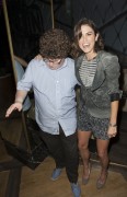 imagebam.com
