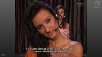 scarlet and mashiara etv scarlet and mashiara etv