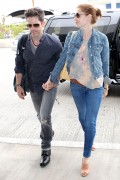 imagebam.com