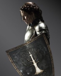 imagebam.com