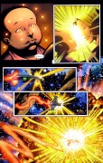 Negation (0-27 series) Complete Negation (0-27 series) Complete