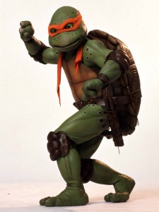 Черепашки-ниндзя / Teenage Mutant Ninja Turtles (1990)  Abd3d2262333413