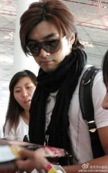imagebam.com