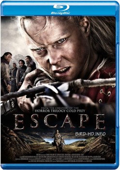 Escape 2012 m720p BluRay x264-BiRD Escape 2012 m720p BluRay x264-BiRD